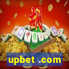 upbet .com